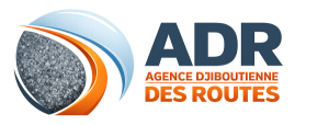AGENCE DJIBOUTIENNE DES ROUTES (ADR)
