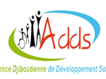 ADDS