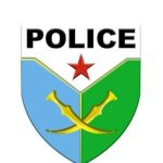 Police-National
