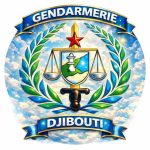 gend