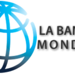 la-banque-mondiale-logo